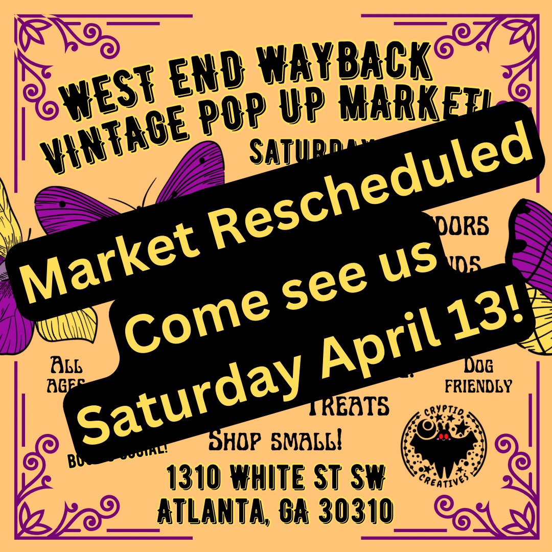 West End Rescheduled