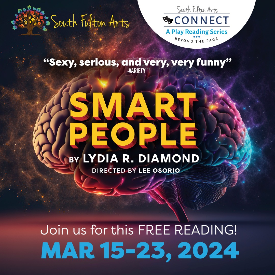 Smartpeople Social