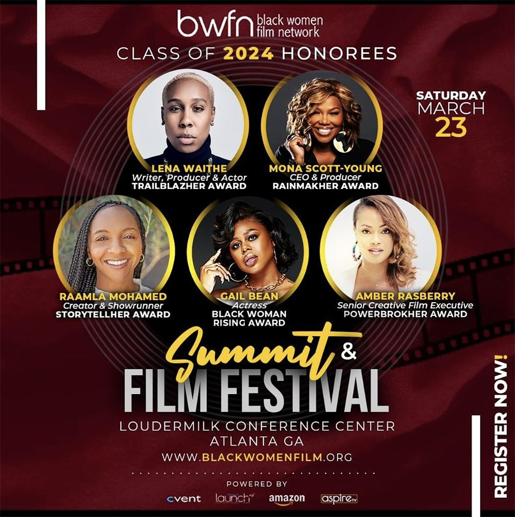 Screenshot 2024 03 08 At 12.56.24 PM