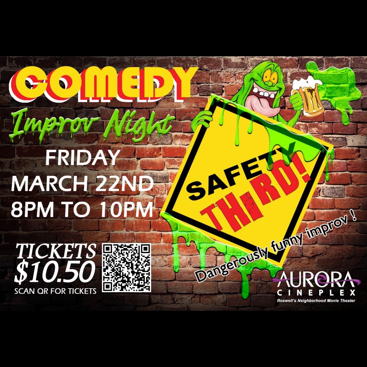 20240309 134941266 IOS