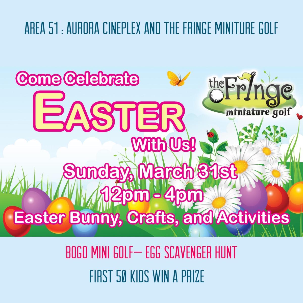 20240225 180028000 IOS