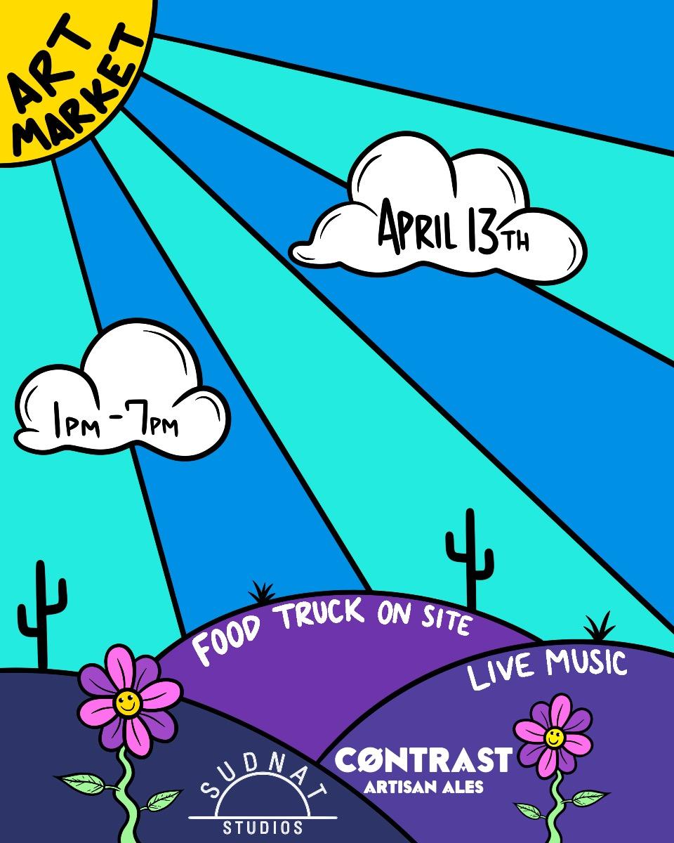 ContrastApril