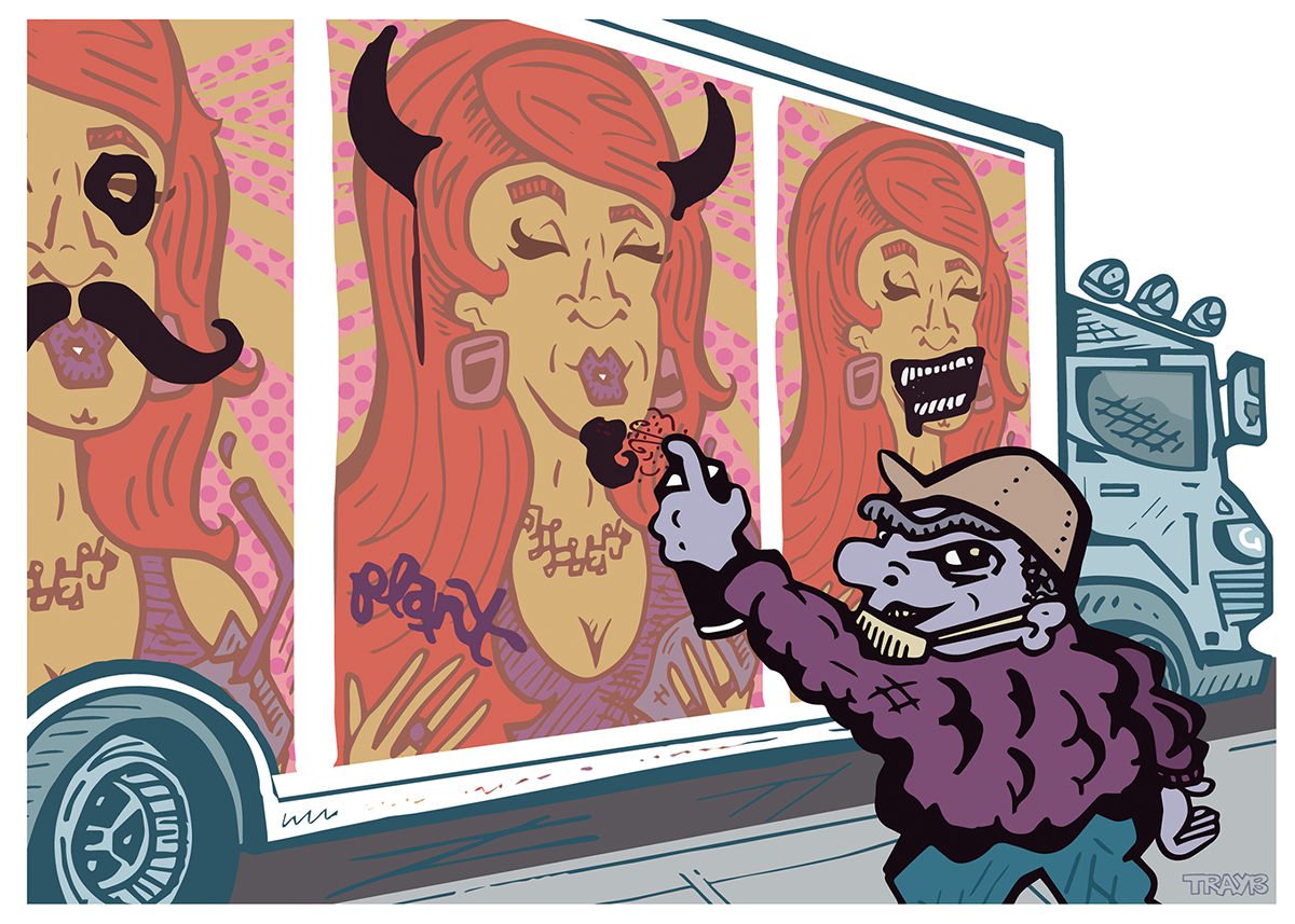 0324blot Ice Spice Final2 01