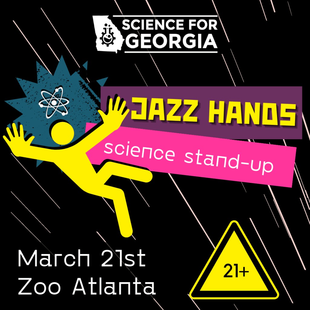 Jazz Hands Email 1024x1024