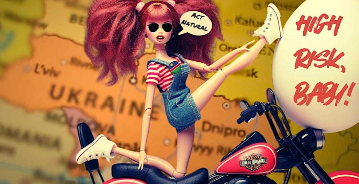 Screen Shot 2024 03 11 At 12.40.43 PM