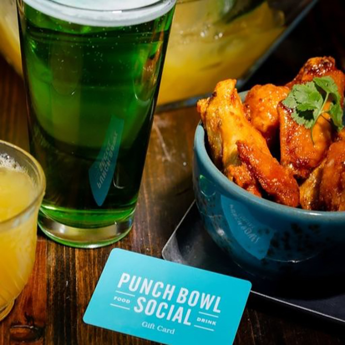 431656395 822999163175086 5974042847681424868 N