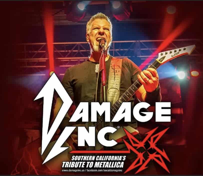 342177478 133737379673529 5656469708829536954 N