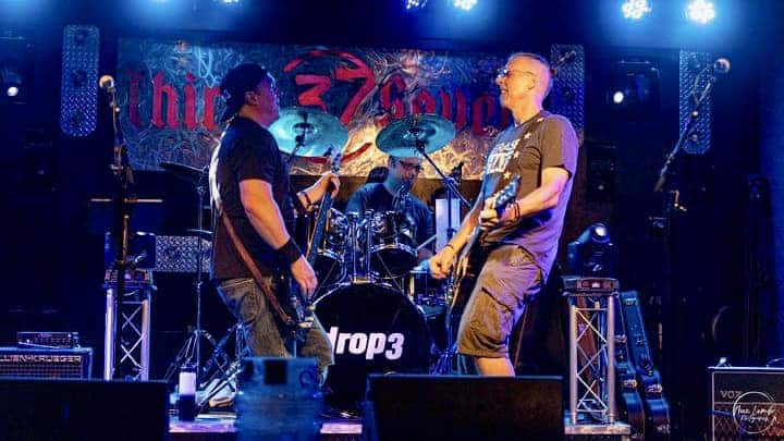 357042722 242439771878572 4410857842811603992 N