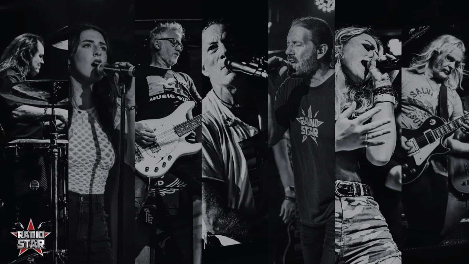 393010859 826476109479798 4507627759064150916 N