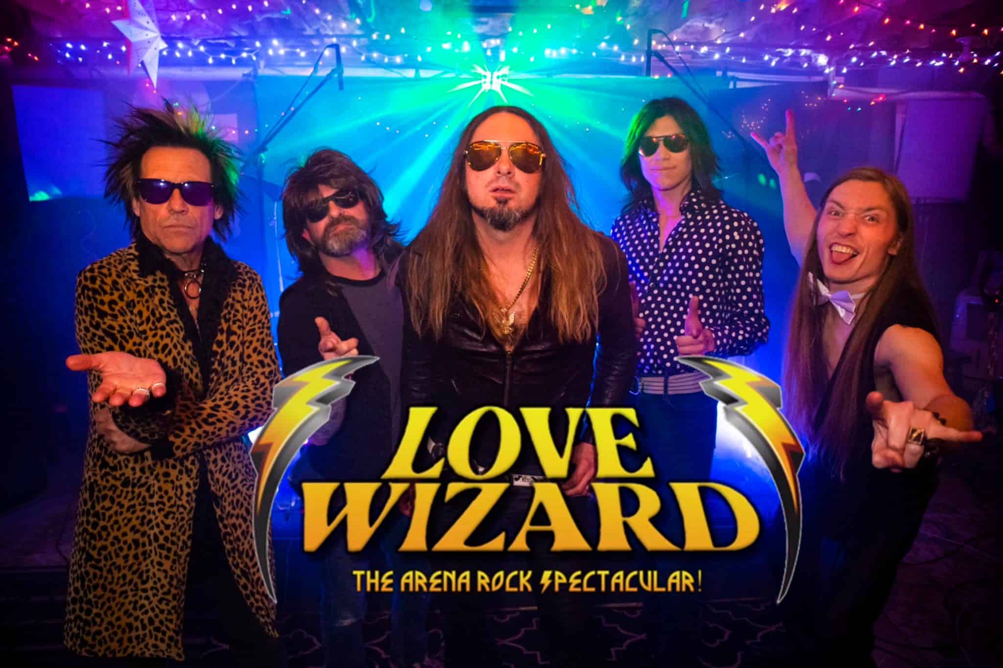 430044961 122132515388111997 7599476542323954910 N