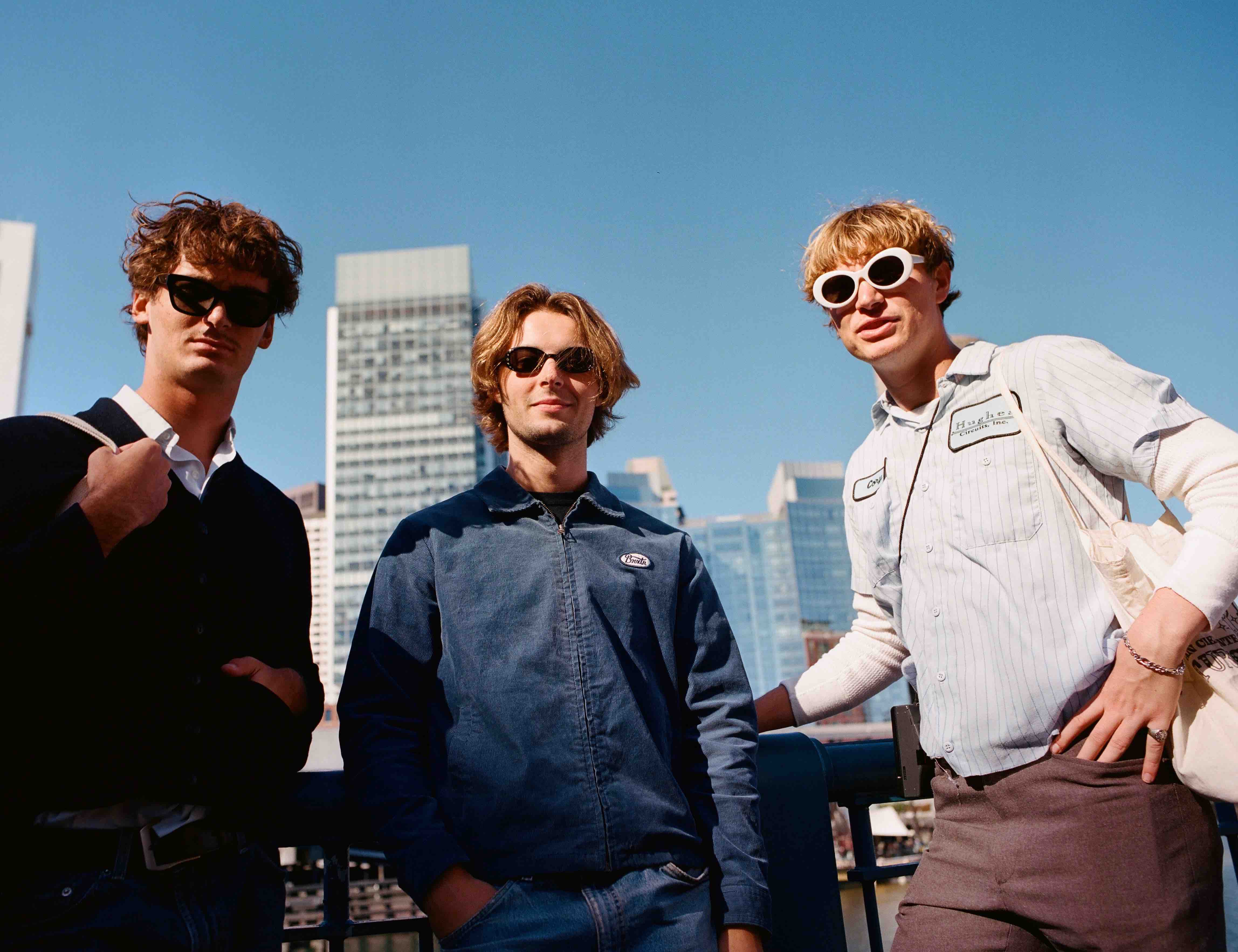 EyJidWNrZXQiOiJwcm9kLXNpaC5zZWV0aWNrZXRzdXNhLnVzIiwia2V5IjoiZjBkZWFiZjgtZTUyZS00MWNmLThmY2MtMzI1MmMwYmY0ZWI3IiwiZWRpdHMiOnt9fQ==