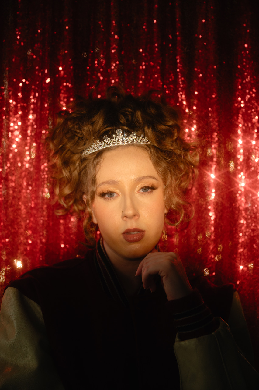 EyJidWNrZXQiOiJwcm9kLXNpaC5zZWV0aWNrZXRzdXNhLnVzIiwia2V5IjoiM2JkNDVlNGYtY2RhOC00ZjBlLTkxYTgtNWVmNjE1YTljYTNjIiwiZWRpdHMiOnt9fQ==