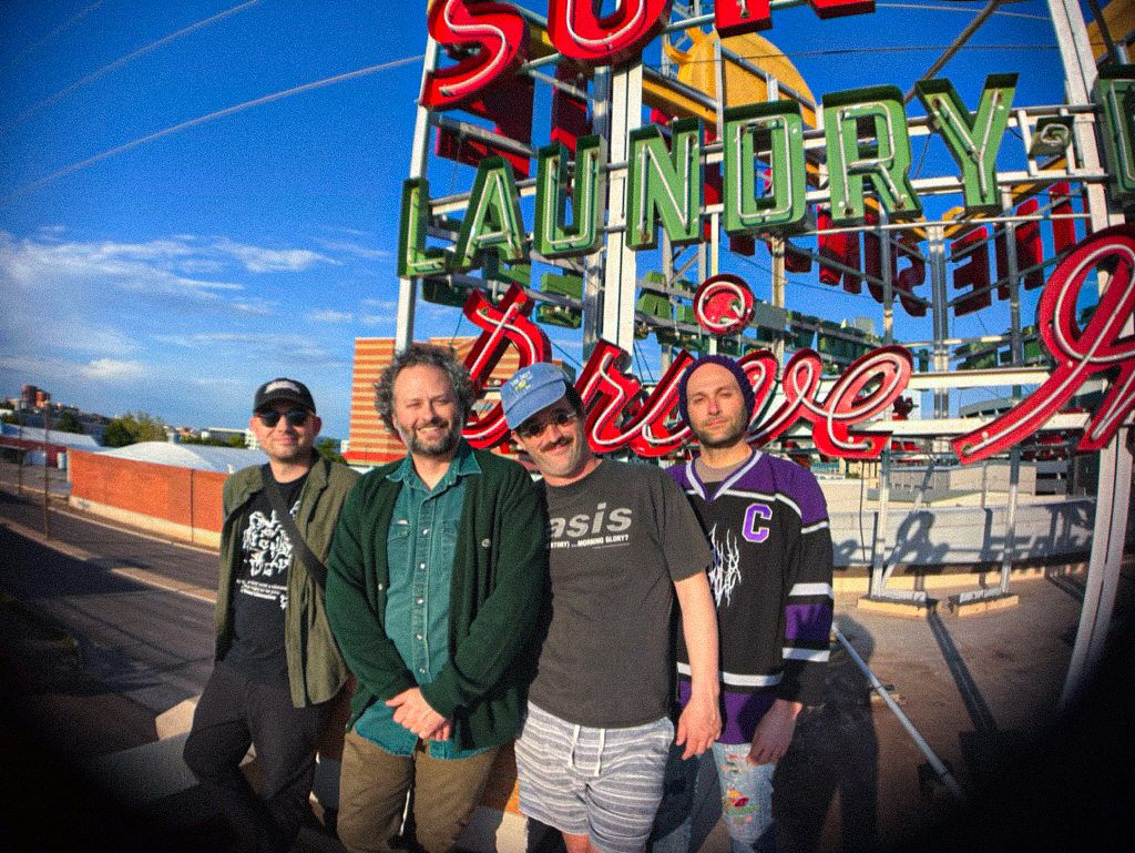 EyJidWNrZXQiOiJwcm9kLXNpaC5zZWV0aWNrZXRzdXNhLnVzIiwia2V5IjoiMTY5NGRlNWEtYjk3YS00YzgwLWE0ZTgtZjBhMGNhNzViNzNkIiwiZWRpdHMiOnt9fQ==