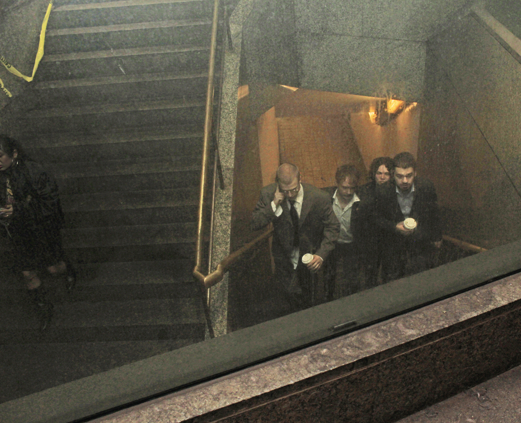 EyJidWNrZXQiOiJwcm9kLXNpaC5zZWV0aWNrZXRzdXNhLnVzIiwia2V5IjoiMWU1NzIzMDAtNDYxZS00MzMzLWEwOGUtZWEwZjZlYWI1MDAxIiwiZWRpdHMiOnt9fQ==