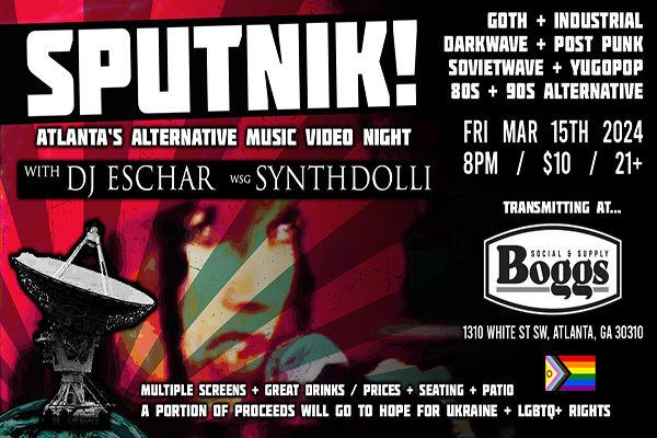 Sputnik+FT+size+3
