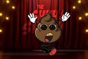 A4f9c846 89b6 4f35 A4c4 Ea44556822b2 ARTIST PAGE 3 2