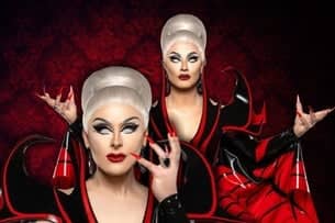 3fb8dcc1 Aba3 42ed 8871 Ac3380b409db ARTIST PAGE 3 2