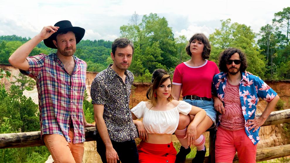 Best Local Single Flamingo Shadow Photo By Philip Spradely