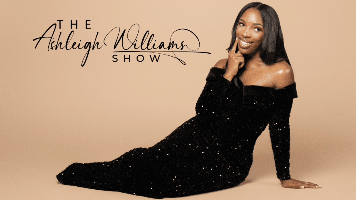 19201080 THEASHLEIGHWILLIAMSNSHOW