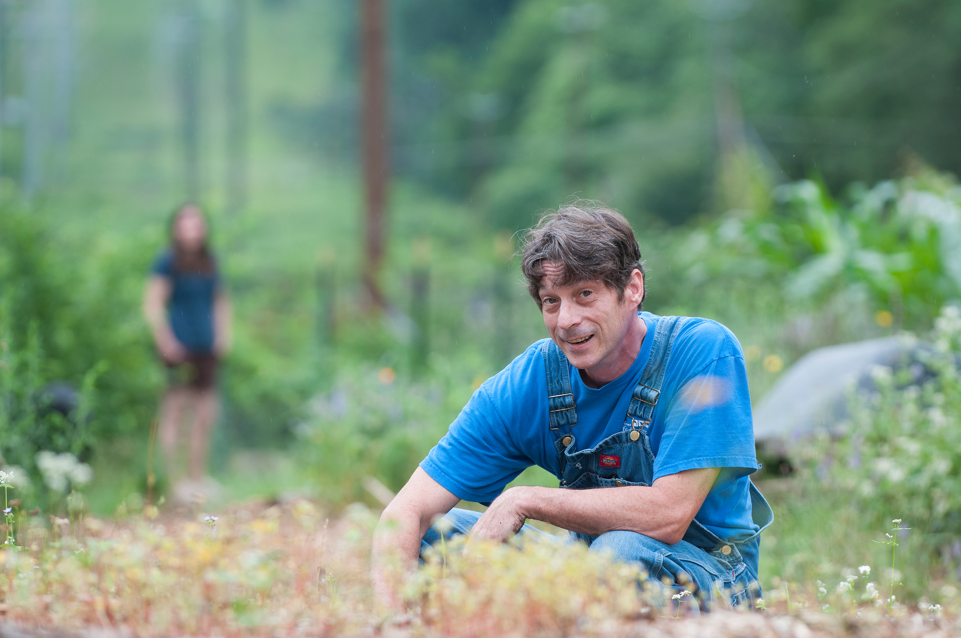 Best Roots Music Champion Mudcat Photo By Joeff Davis