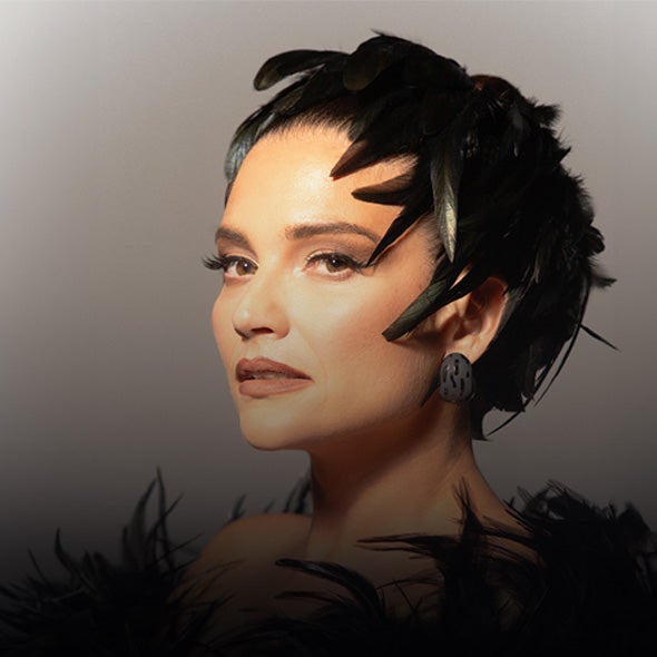 Nat Jim24 590x590 9492339d0c