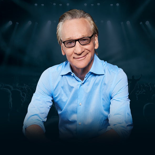 BillMaher 2024 590x590 5c2a63fc06