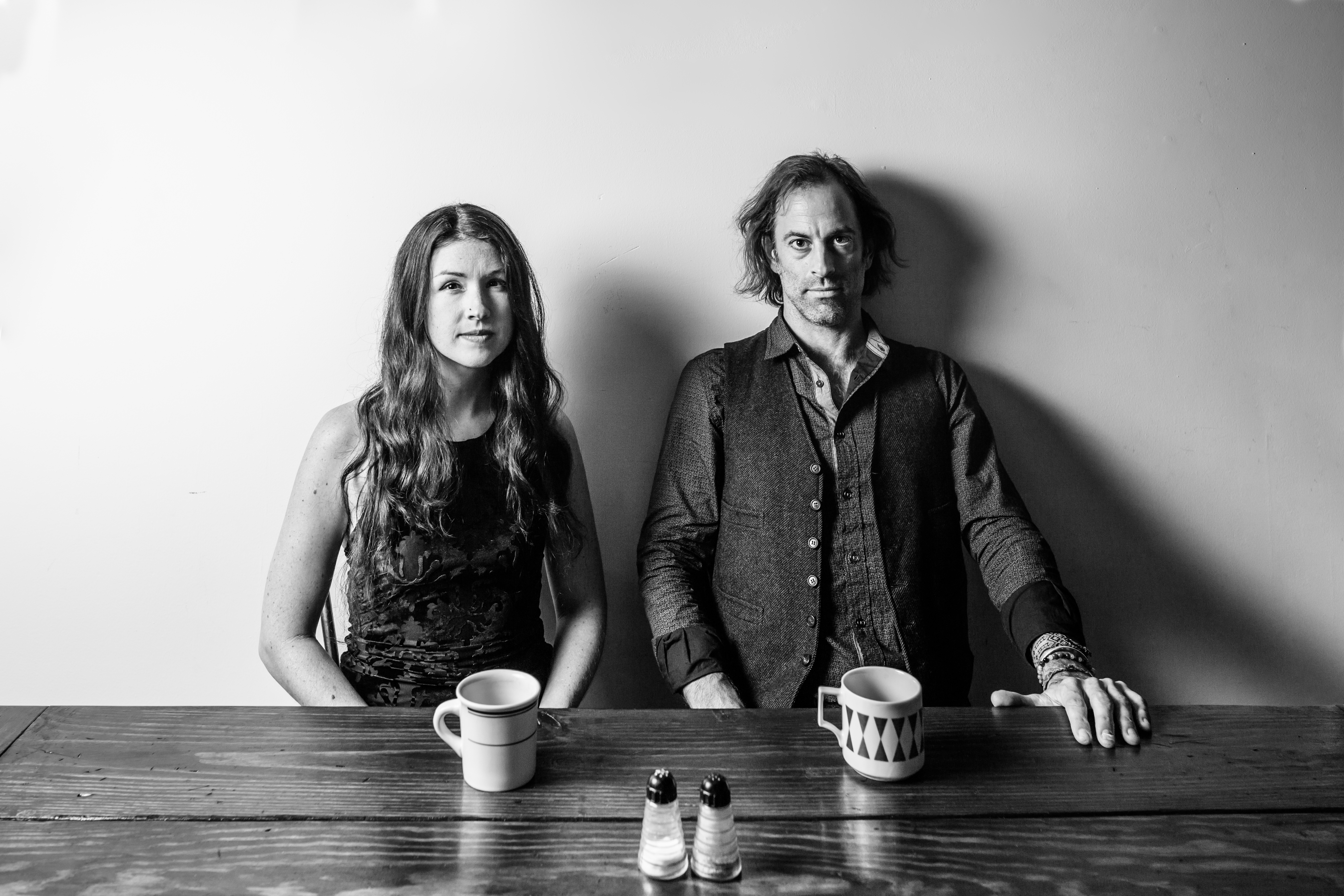 Best Local Folk Musician Or Band By Photo By Rachael Renee Levasseur