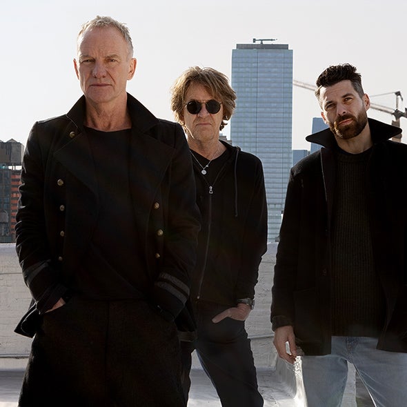 Static Digital 590x590 Sting 2024 Regional CobbEnergyPerformingArtsCentre 1022 8439d0a3f4