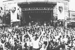 D4cecd51 D693 4960 8cbc 1403ab1c0d53 ARTIST PAGE 3 2