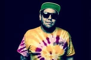 Sublime With Rome Farewell Tour Creative Loafing