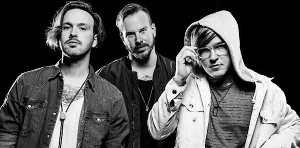 Screenshot 2024 03 14 At 12.18.36 PM