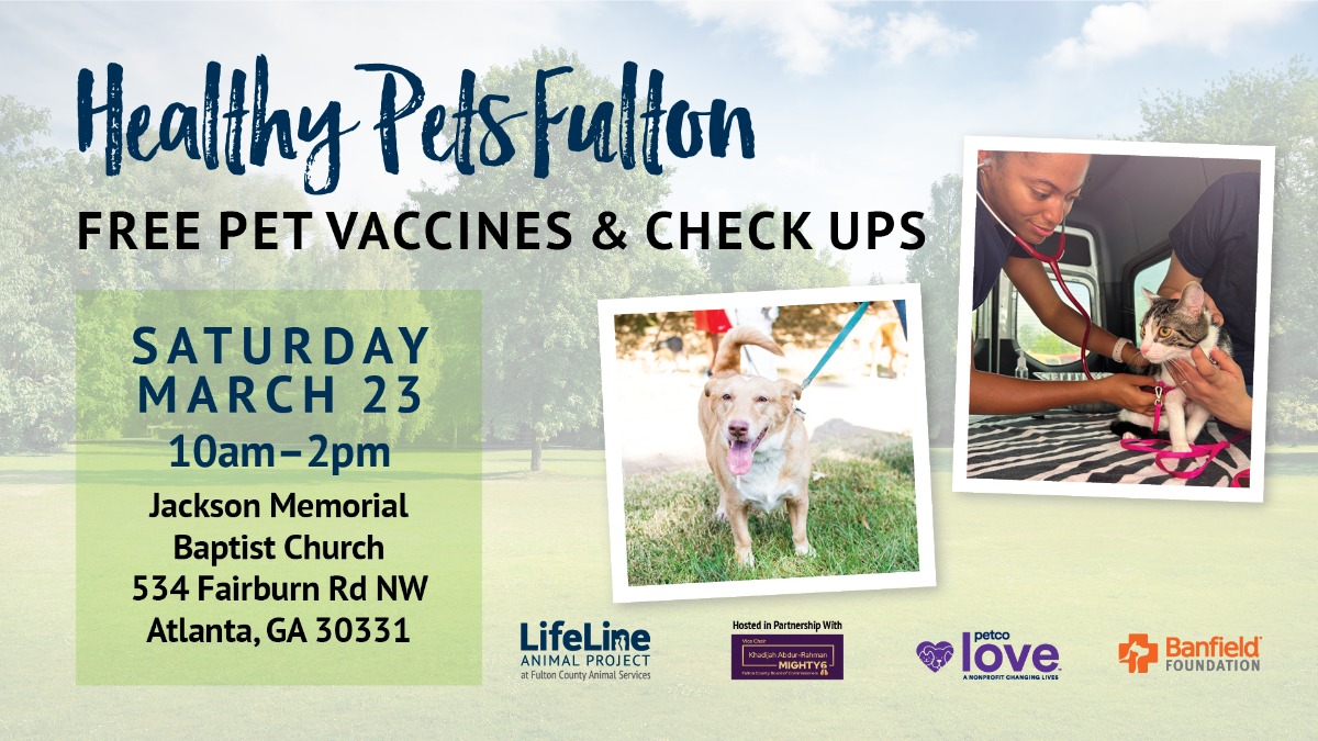 4113ll HP24 Fulton SMPs F 1920x1080