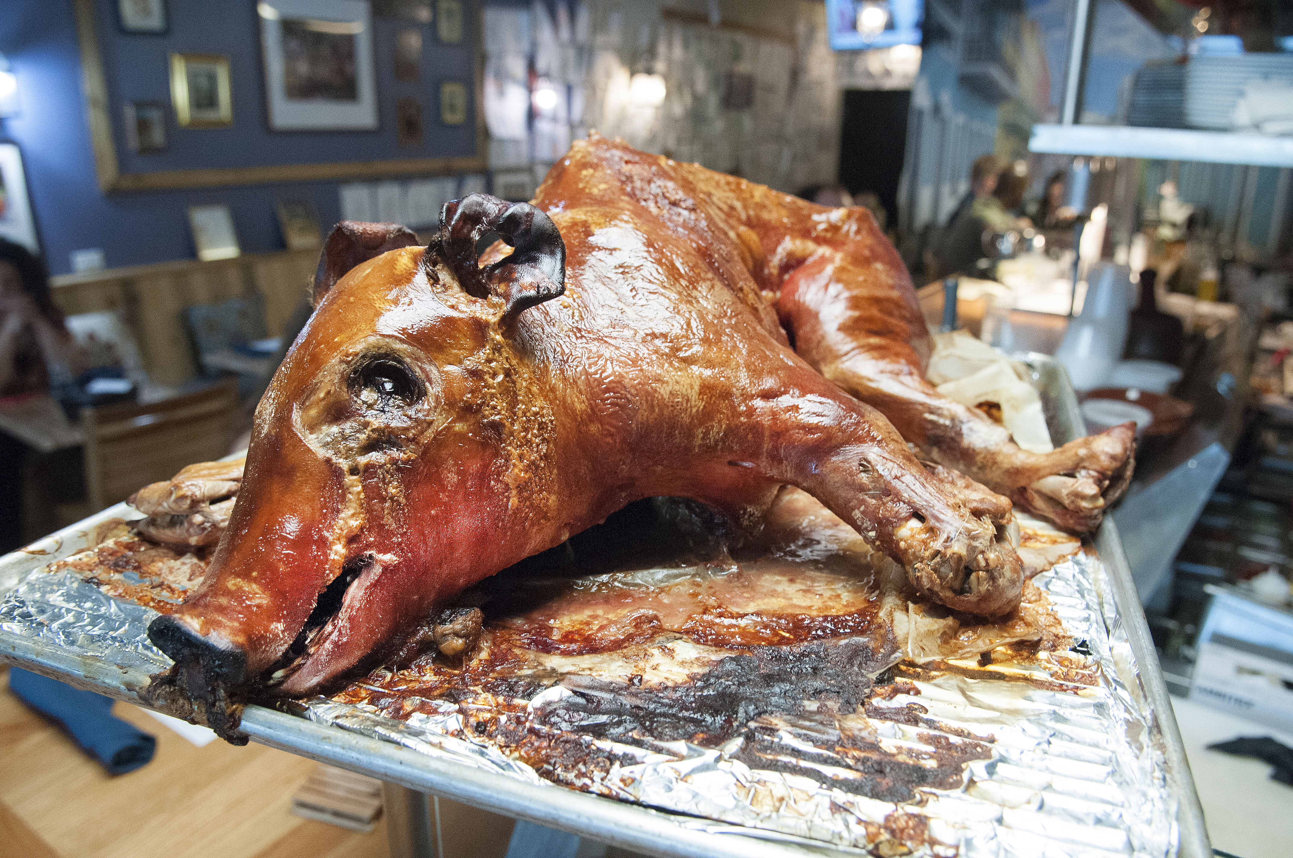 PorchLightLatinKitchen1