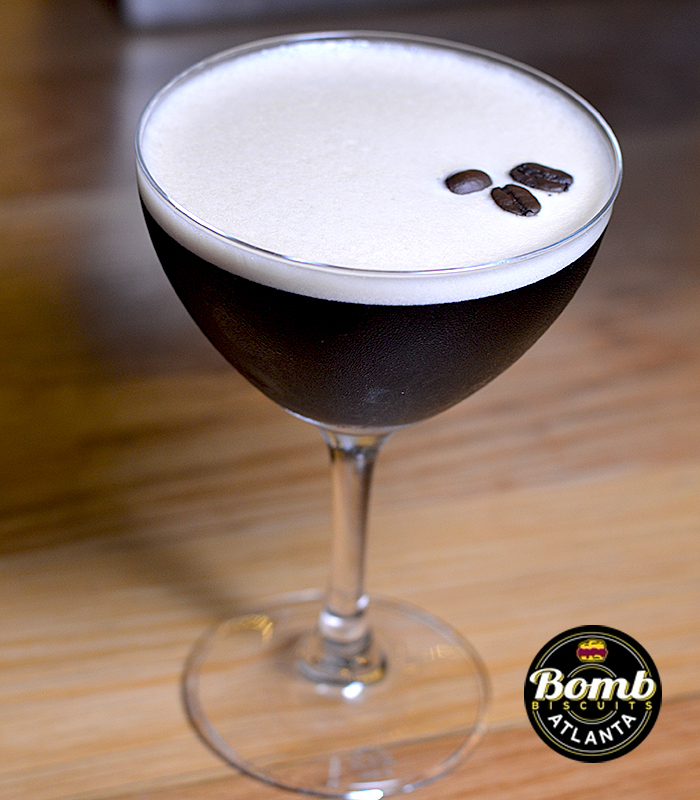 Stay Woke   Bomb Biscuits   Malika Harris