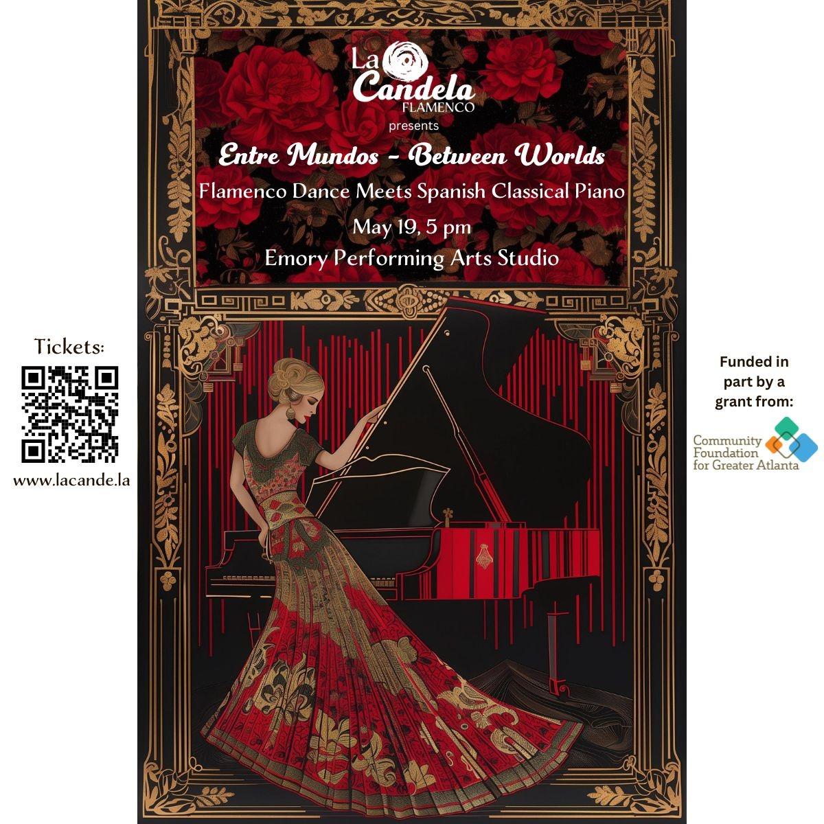 Higher Res (1200 X 1200 Px)