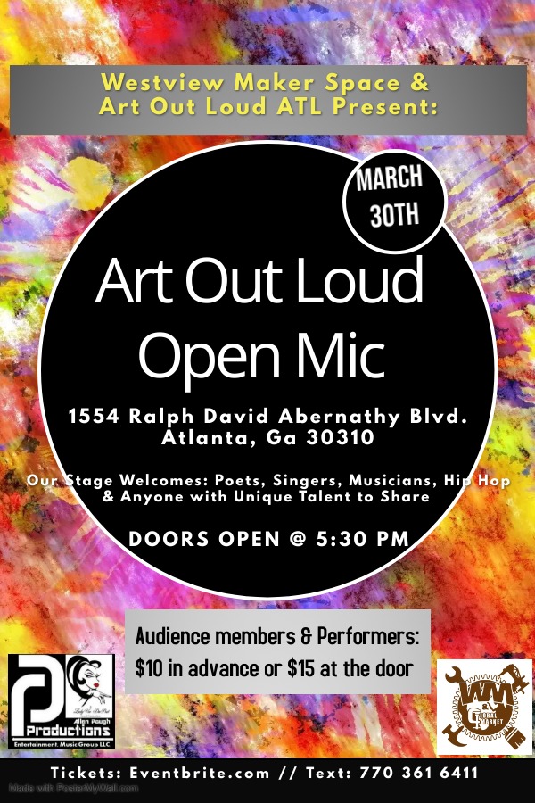 March30