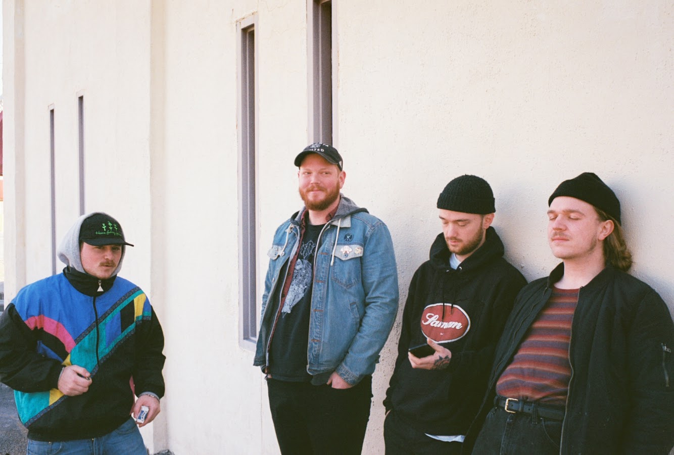 0841731 0841731 R2 019 8