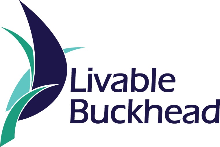 LivableBuckhead Cmyk