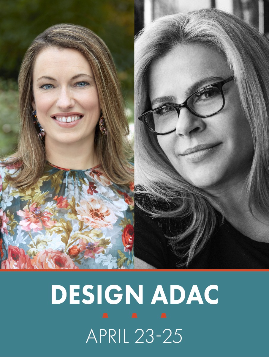 Design ADAC 2024 Web Thumbnails5