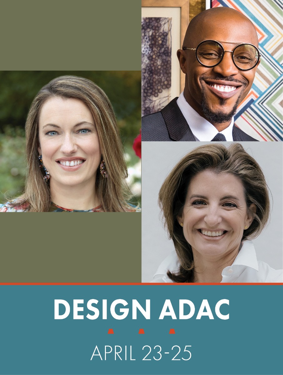 Design ADAC 2024 Web Thumbnails9