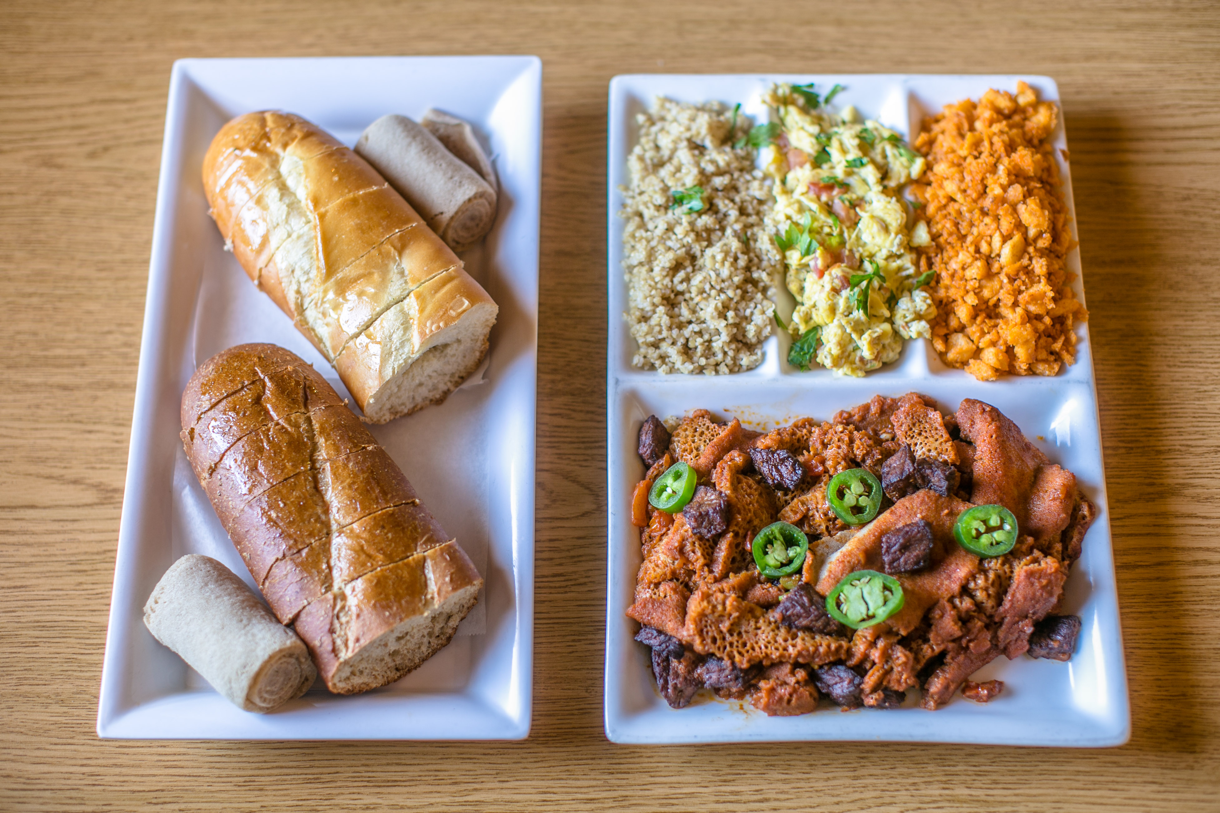 Desta CL File Joeff Davis