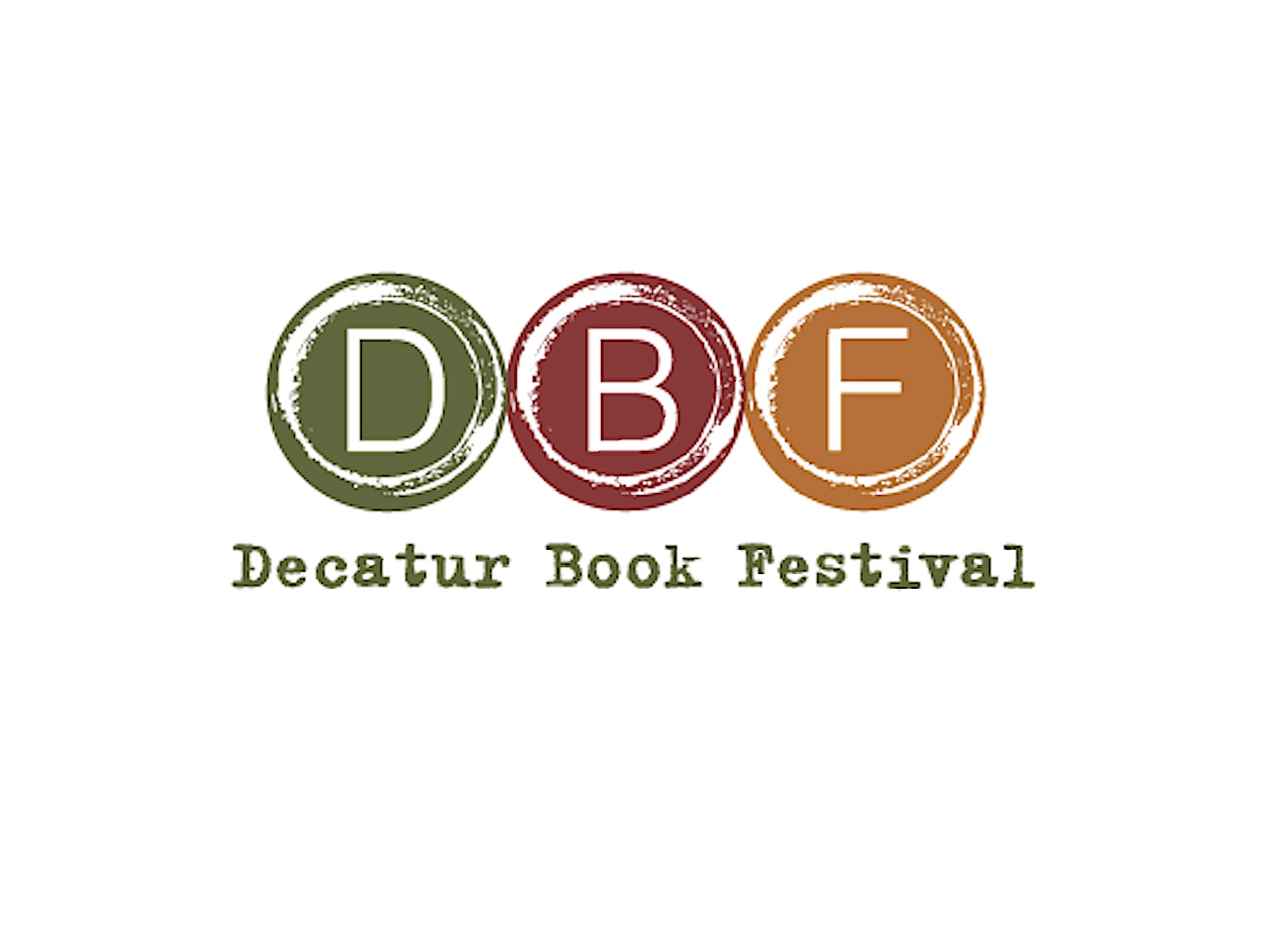 Dec Bk Fest Logo