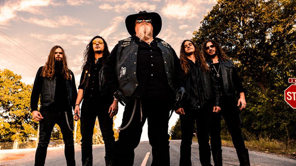 052024 Texashippiecoalition ForSite