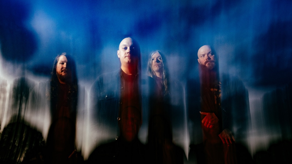 060924 Pallbearer ForSITE