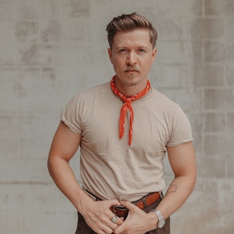 C52eda3d A9aa 4752 Bb2a 0b5c46d87a16