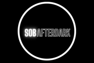 SOBATL Afterdark 600x400