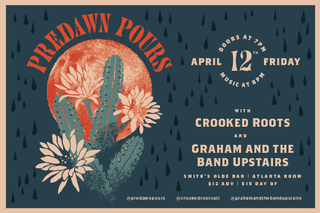 240412 PDP Smiths 600x400