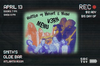 EE0C5FBA E686 4272 B7B4 FB96F4559662