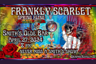 Frankly Scarlet 600x400