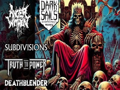 DarksailsEventPage400